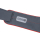 Beurer Beurer MG151 Masażer Shiatsu - 1373042 - zdjęcie 3